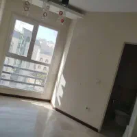 ۱۲۶متر تخلیه مرزداران|اجارهٔ آپارتمان|تهران, شهرک آزمایش|دیوار