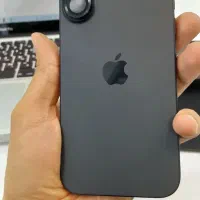 آیفون ۱۶ نرمال ۱۲۸ ch