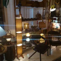 کنارسالنی آرمیتا گرد
