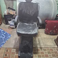 صندلی اریشگری مردانه