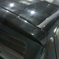 207 تصادفی|خودرو سواری و وانت|شیراز, عفیف‌آباد|دیوار