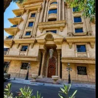 آپارتمان-101-متری-طبقه-دوم-جلو-با-دو-تا-پارکینگ