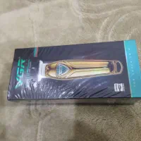 صفرزن وی جی آر