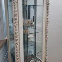 بوفه مناسب جهیزیه