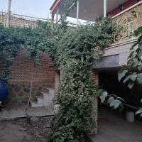 باغچه روستای طینوج ۱۵۰ متر