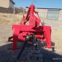 بذرکار ۱۹ردیفه و موور ساخت ترکیه|ماشینآلات صنعتی|بیلوار, |دیوار