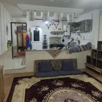 طبقه-همکف-توس-93-راه-جدا