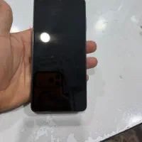 A06 در حد اک|موبایل|بهبهان, |دیوار