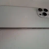 دو عدد گوشی ، طرح آیفون و سامسونگ|موبایل|تهران, حکیمیه|دیوار