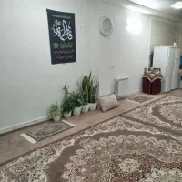 خانه نوساز 1404|فروش خانه و ویلا|آزادشهر, |دیوار