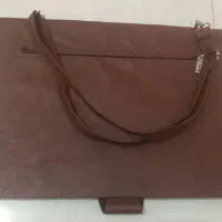 فروش فوقالعاده کیف