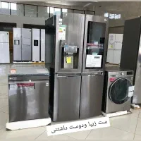 فروش انواع لوازم خانگی اقساط از ۱۲ماه تا۲۴ ماه|سایر لوازم برقی|بروجرد, |دیوار