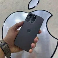 اپل ۱۳.پرو/دوسیم/پارت ch/ چکی بدون پیش پرداخت