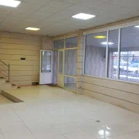 اجاره مغازه کافه رستوران کافی شاپ ۲۰۰متربنا+۲۰۰باغ|اجارهٔ مغازه و غرفه|زنجان, |دیوار
