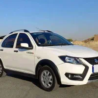 کوییک اس .فول اپشن کارخانه..۸۵ گانه|خودرو سواری و وانت|اراک, |دیوار