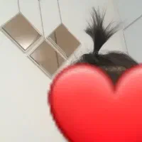 اینه پازلی و جاشمعی