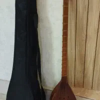ساز تنبور