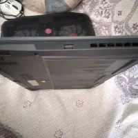 لپ تاپ ایسوس گیمینگ مدل  Tuf asus fx507zi f 15|رایانه همراه|تهران, تهرانسر شرقی|دیوار