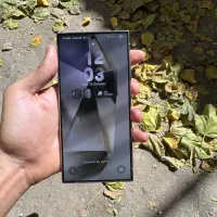 s24ultra|موبایل|تهران, آسمان|دیوار