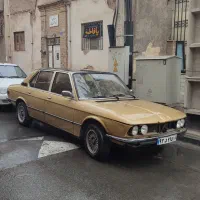 ماشین کلاسیک