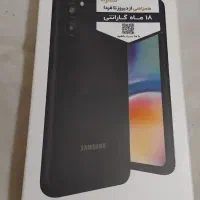 گوشی A05S