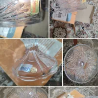 سرویس آرامیس ناخمن آلمان