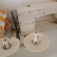 چرخ خیاطی صنعتی راسته دوز