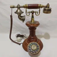 تلفن سلطنتی