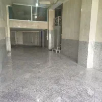 اجاره-مغازه-75-متری-بهداشتی-بر-بلوار-کلهر