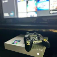 ایکس باکس وان اس آل دیجیتال فوق تمیز