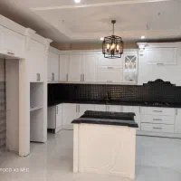 165-متری-آزادشهر-امامت-جلال-نزدیک-حاشیه-بلوار