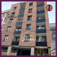 ساختمان-کلی-معاوضه-با-کلنگی-در-منطقه-4و-8