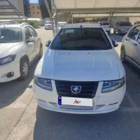 سمندسورن1402فولef7