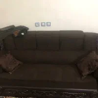 مبل ۷نفره