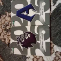 کیمدی|اسباب‌‌بازی|کاشمر, |دیوار