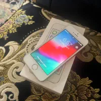 iphone5s 64|موبایل|تهران, نصرت|دیوار