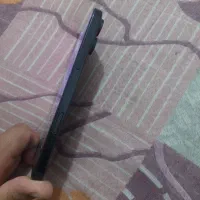 کپی برابر با اصل ایفون ۱۶پرومکس|موبایل|بندر ماهشهر, |دیوار