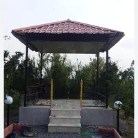 جوشکاری شیروانی کوبی درب وپنجره و....