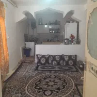 فروش خانه ویلای شهرستان خرامه|فروش خانه و ویلا|شیراز, ابیوردی|دیوار