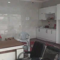 اجاره 3دهنه مغازه|اجارهٔ مغازه و غرفه|میناب, |دیوار