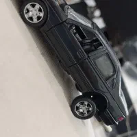 ماکت دکوری 405|اسباببازی|سلماس, |دیوار