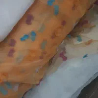 فروش مغازه و پارچه های مغازه پرده فروشی