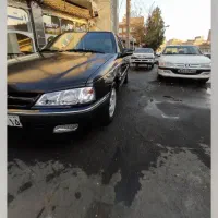 پژو مدل ۸۱|خودرو سواری و وانت|تبریز, |دیوار