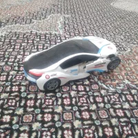 اسباب بازی|اسباب‌بازی بچه|دورود, |دیوار