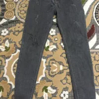 کاپشن /شلوار/ نو/ استوک / خارجی|لباس|نیشابور, دانشگاه آزاد اسلامی|دیوار