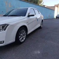 دنا پلاس توربواتوماتیک|خودرو سواری و وانت|تبریز, |دیوار