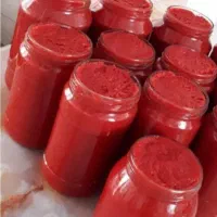 رب محلی|خوردنی و آشامیدنی|تاکستان, |دیوار