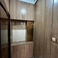 ۸۱متر طبقه۲ سمت خیابان/ابتدای مروارید/۴راه ورزش|فروش آپارتمان|مشهد, شاهد (شهرک غرب)|دیوار