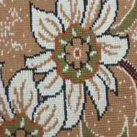 فرش راهرویی