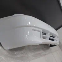 جشنواره فروش ویژه بدنه خام و رنگی سپر 132/111